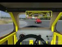 iracing oxford plains legends race