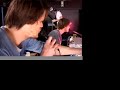 A video for youtube 30 09 07 7