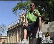 Entrevista Puto Largo VIDEO 3 by HIPHOPSEVILLA.COM
