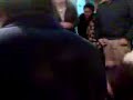 bonifacio mestiza abrasos navidad