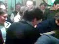 bonifacio mestiza abrasos navidad