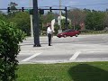 Realtor uses guerrilla marketing on Jacksonville\ Realtor uses guerrilla marketing on Jacksonville\