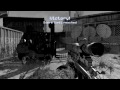 Click here to watch this video TRAPcityGANG23 - Nasty 1v1 killcam