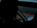 voando em mongagua  2/emb 120/brasilia
