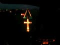 voando em mongagua  2/emb 120/brasilia