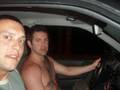 videos de Trip to Floripa