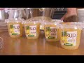 les recettes de jean-pierre coffe: jean pierre coffe vous propose la recette du g�teau � l'ananas, en utilisant des produits rochefontaine. d�couvrez toutes ...