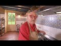 les recettes de jean-pierre coffe: jean pierre coffe vous propose la recette du g�teau � l'ananas, en utilisant des produits rochefontaine. d�couvrez toutes ...