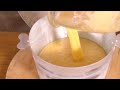 les recettes de jean-pierre coffe: jean pierre coffe vous propose la recette du g�teau � l'ananas, en utilisant des produits rochefontaine. d�couvrez toutes ...