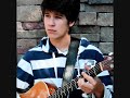 Devon Werkheiser - So It Goes Devon Werkheiser - So It Goes