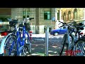 Bicicletas públicas urbanas Bicicletas públicas urbanas