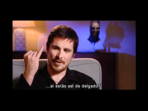 Imagen de previsualización de YouTube