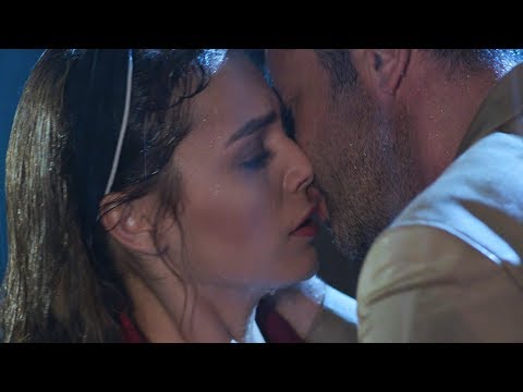 İki Yalancı 8. Bölüm Fragmanı                                                                                                                                                                                                                             