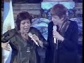 Esa musiquita