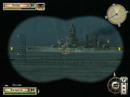 Tarreo- battlestation midway Tarreo- battlestation midway