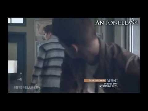 • Teen Wolf 3x04 | Unleashed