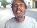 chicao rua bahia barbacena parte 2