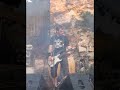 EL VICIO DEL DUENDE II EDICION CASLAROCK