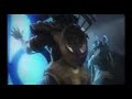 Lost Odyssey trailer Lost Odyssey trailer