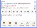 TodoBot Screencast