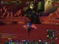 videos de My true story: I survived a Fel Reaver!