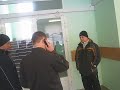 карусель чурова