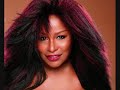 Wendy Williams interviews Chaka Khan part 3