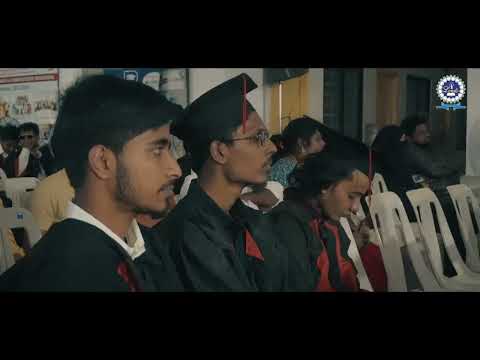 Lords Institute of Engineering and Technology Hyderabad General video thumbnail 3