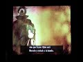 Sonic y los Anillos Secretos - Intro Sonic y los Anillos Secretos - Intro