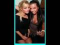Russian Ladies