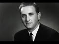 lds-president-thomas-s-monson-eyring-uchtdorf-4-of-4.html