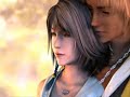 â?¥YuNa_&_TiDuSâ?¥___Suteki_Da_Ne(VERSIÃN_ESPAÃOLA)_Charm. â?¥YuNa_&_TiDuSâ?¥___Suteki_Da_Ne(VERSIÃN_ESPAÃOLA)_Charm.
