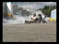 monster kart 2