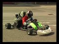 monster kart 2