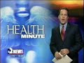 Infertility & Acupuncture