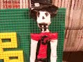 Bob The Skeleton\ Bob The Skeleton\
