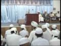 burdah selawat