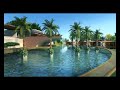 Prestige Golfshire