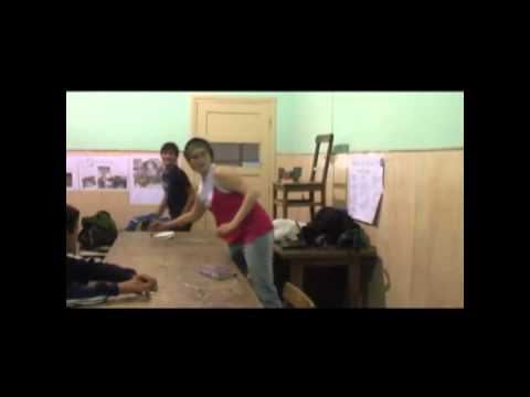 Ver video