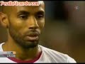 Frederic Kanoute Tribute
