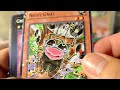 Yugioh Epic Dawn 36 Loose Pack Opening Amazing Pulls!!