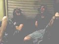 All Time Low - Shortest Tour Ever Interview (ROR) III