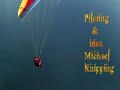 MADEIRA PARAGLIDING