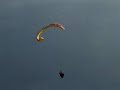 MADEIRA PARAGLIDING MADEIRA PARAGLIDING