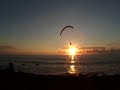 MADEIRA PARAGLIDING