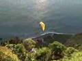 MADEIRA PARAGLIDING