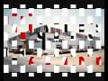 1 mueblesselecciomobles.com  www.mueblessalvany.com.wmv
