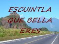 ESCUINTLA