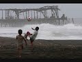 ESCUINTLA