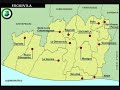 ESCUINTLA